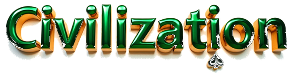civilization