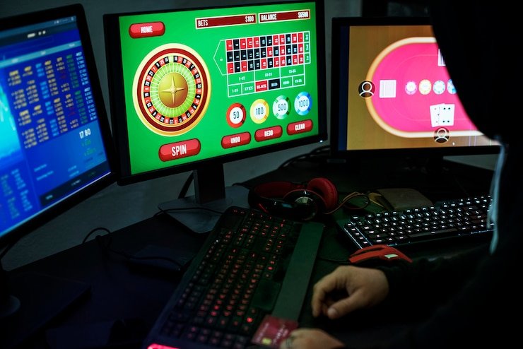 Tampilan dashboard multi-olahraga civilization dengan Liga 1, Piala AFF, Champions League