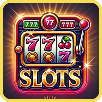 Penarikan Hari Sama Game