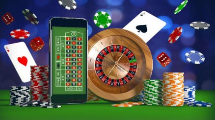 Tingkat loyalitas civilization menampilkan bonus eksklusif dan komisi referral lebih tinggi untuk setiap level